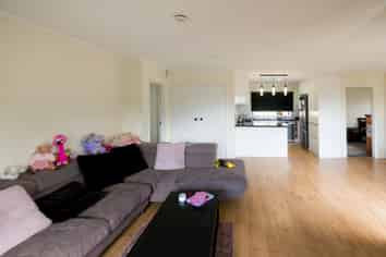 5  Sherpa Place, Massey