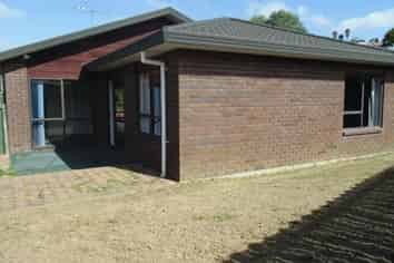 5  Sherpa Place, Massey