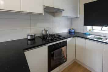 5  Sherpa Place, Massey