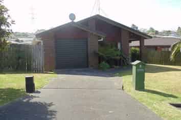 5  Sherpa Place, Massey