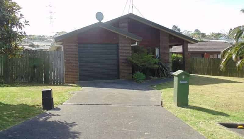 5  Sherpa Place, Massey