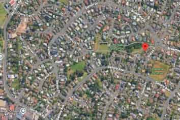 5  Sherpa Place, Massey