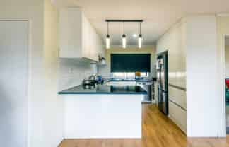 5  Sherpa Place, Massey