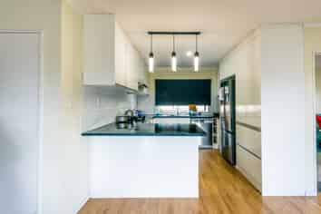 5  Sherpa Place, Massey