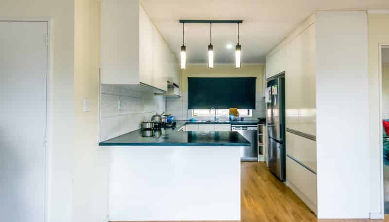 5  Sherpa Place, Massey