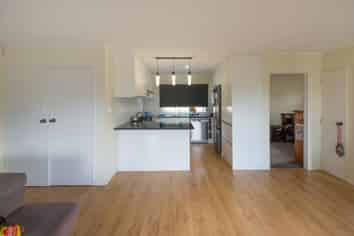 5  Sherpa Place, Massey