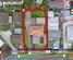 24 Henwood Road, Mangere East, Manukau City, Auckland