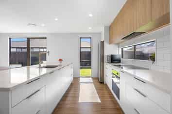 9 Summerleas Lane, Halswell