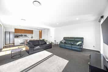 9 Summerleas Lane, Halswell