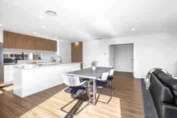 9 Summerleas Lane, Halswell