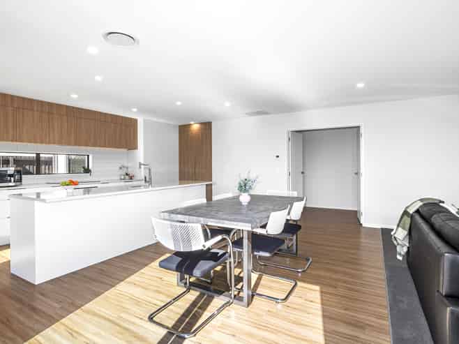 9 Summerleas Lane, Halswell