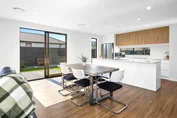 9 Summerleas Lane, Halswell