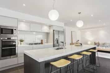 1 Tommy Street, Pegasus