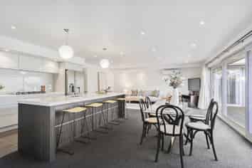 1 Tommy Street, Pegasus