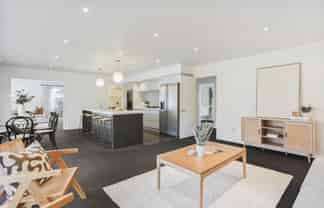 1 Tommy Street, Pegasus