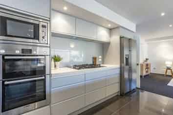 1 Tommy Street, Pegasus