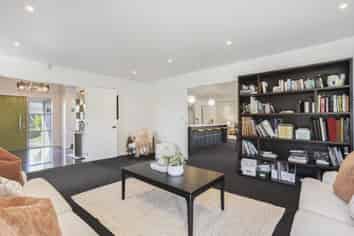 1 Tommy Street, Pegasus