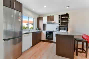 8 Waterside Crescent, Gulf Harbour