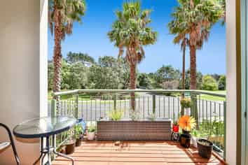 8 Waterside Crescent, Gulf Harbour