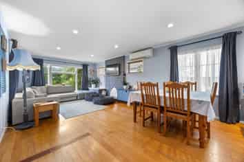 1/19 Ayr Road, Pakuranga