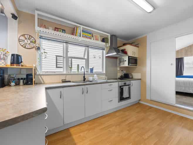 1/19 Ayr Road, Pakuranga