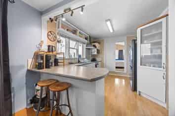 1/19 Ayr Road, Pakuranga