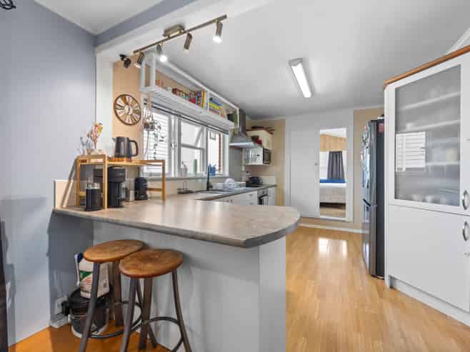 1/19 Ayr Road, Pakuranga