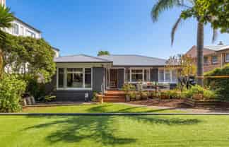 1/19 Ayr Road, Pakuranga