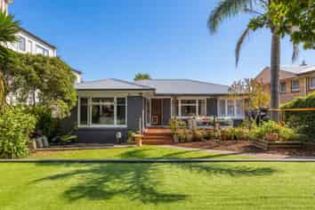 1/19 Ayr Road, Pakuranga