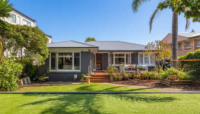 1/19 Ayr Road, Pakuranga