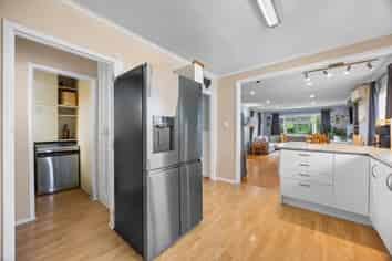 1/19 Ayr Road, Pakuranga