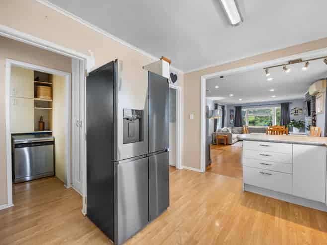 1/19 Ayr Road, Pakuranga