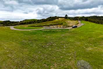 Lot 2 Glendale Heights, Waipapa