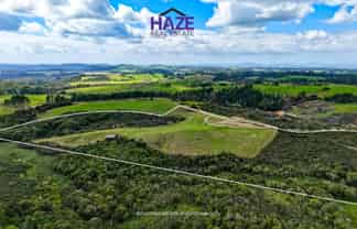 Lot 2 Glendale Heights, Waipapa