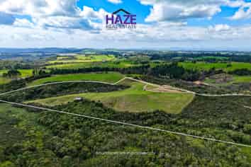 Lot 2 Glendale Heights, Waipapa