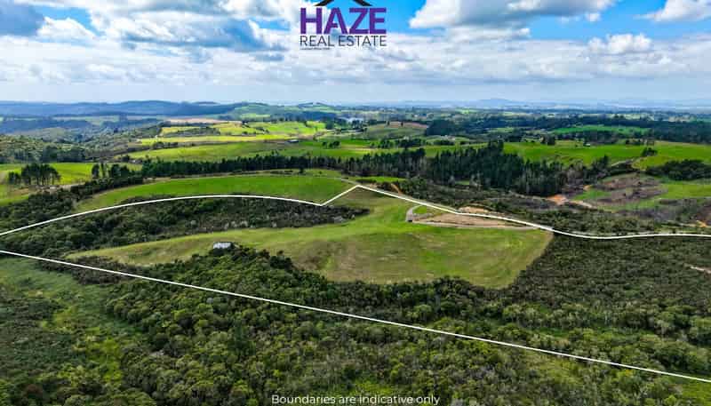 Lot 2 Glendale Heights, Waipapa
