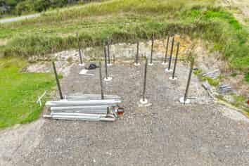 Lot 2 Glendale Heights, Waipapa