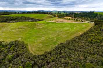 Lot 2 Glendale Heights, Waipapa