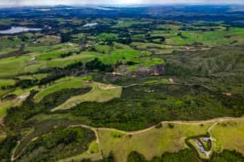 Lot 2 Glendale Heights, Waipapa