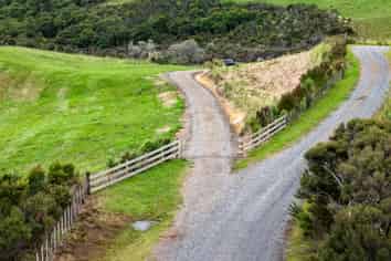 Lot 2 Glendale Heights, Waipapa