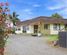 33 Barrett Road, Whakamarama, Western Bay Of Plenty, Bay of Plenty