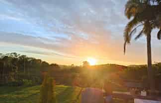 33 Barrett Road, Whakamarama