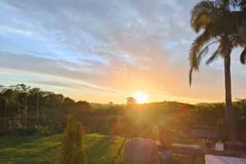 33 Barrett Road, Whakamarama