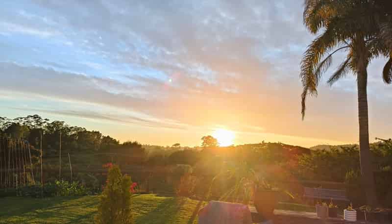 33 Barrett Road, Whakamarama