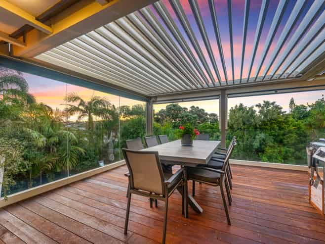 69a Kowhai Road, Mairangi Bay