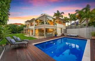 69a Kowhai Road, Mairangi Bay