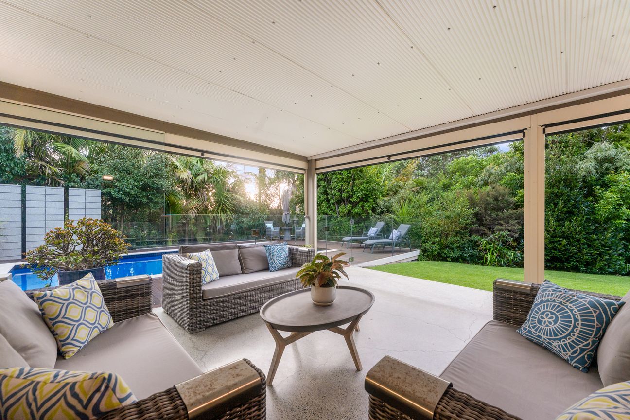 SOLD By Team Roberts - Vista 5