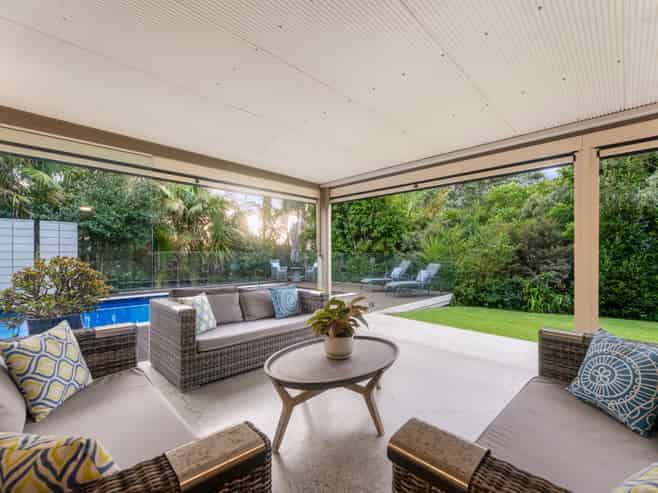 69a Kowhai Road, Mairangi Bay