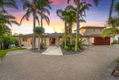69A Kowhai Road, Mairangi Bay, North Shore City, Auckland
