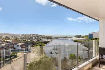 323/17 Link Crescent, Stanmore Bay